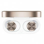 Наушники Bowers & Wilkins PI7 White 6 – techzone.com.ua Наушники Bowers & Wilkins PI7 White 6 – techzone.com.ua