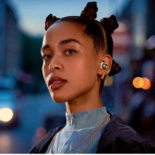 Наушники Bowers & Wilkins PI7 White 7 – techzone.com.ua Наушники Bowers & Wilkins PI7 White 7 – techzone.com.ua