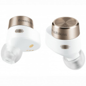 Навушники Bowers & Wilkins PI7 White 2 – techzone.com.ua Навушники Bowers & Wilkins PI7 White 2 – techzone.com.ua