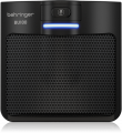 USB-микрофон Behringer BU100 6 – techzone.com.ua