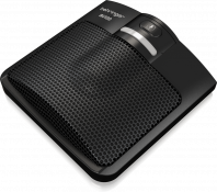 USB-мікрофон Behringer BU100 3 – techzone.com.ua