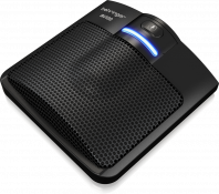 USB-мікрофон Behringer BU100 5 – techzone.com.ua