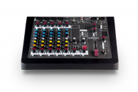 Мікшерний пульт Allen Heath ZEDi-10 2 – techzone.com.ua Мікшерний пульт Allen Heath ZEDi-10 2 – techzone.com.ua