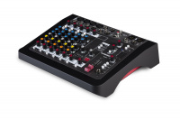 Мікшерний пульт Allen Heath ZEDi-10 3 – techzone.com.ua Мікшерний пульт Allen Heath ZEDi-10 3 – techzone.com.ua
