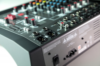 Мікшерний пульт Allen Heath ZEDi-10 5 – techzone.com.ua Мікшерний пульт Allen Heath ZEDi-10 5 – techzone.com.ua