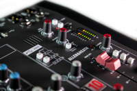 Мікшерний пульт Allen Heath ZEDi-10 6 – techzone.com.ua Мікшерний пульт Allen Heath ZEDi-10 6 – techzone.com.ua