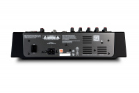 Мікшерний пульт Allen Heath ZEDi-10 8 – techzone.com.ua Мікшерний пульт Allen Heath ZEDi-10 8 – techzone.com.ua