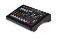 Мікшерний пульт Allen Heath ZEDi-10 3 – techzone.com.ua