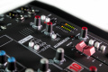 Мікшерний пульт Allen Heath ZEDi-10 6 – techzone.com.ua