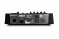 Мікшерний пульт Allen Heath ZEDi-10 8 – techzone.com.ua