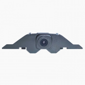 Камера переднього виду C8248 (LEXUS RX 2020)