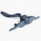 Камера переднего вида C8248 (LEXUS RX 2020) 2 – techzone.com.ua Камера переднего вида C8248 (LEXUS RX 2020) 2 – techzone.com.ua