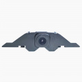 Камера переднего вида C8248 (LEXUS RX 2020) 1 – techzone.com.ua