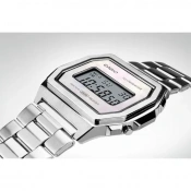 Жіночий годинник Casio Vintage premium A1000D-7EF 3 – techzone.com.ua Жіночий годинник Casio Vintage premium A1000D-7EF 3 – techzone.com.ua