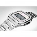 Жіночий годинник Casio Vintage premium A1000D-7EF 3 – techzone.com.ua