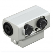 Модуль зовнішній Zoom EXH-6