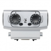 Модуль зовнішній Zoom EXH-6 2 – techzone.com.ua