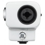 Модуль зовнішній Zoom EXH-6 3 – techzone.com.ua