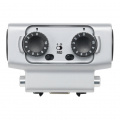 Zoom EXH-6 2 – techzone.com.ua