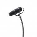 Мікрофон для віолончелі DPA microphones 4099-DP-1-201-C 2 – techzone.com.ua