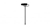Мікрофон DPA microphones 4099-DP-1-201-C 1 – techzone.com.ua
