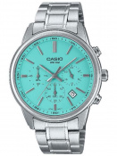 Чоловічий годинник Casio Standard Chronograph MTP-E515D-2A2 1 – techzone.com.ua Чоловічий годинник Casio Standard Chronograph MTP-E515D-2A2 1 – techzone.com.ua