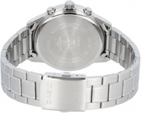 Чоловічий годинник Casio Standard Chronograph MTP-E515D-2A2 3 – techzone.com.ua Чоловічий годинник Casio Standard Chronograph MTP-E515D-2A2 3 – techzone.com.ua