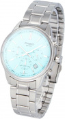 Чоловічий годинник Casio Standard Chronograph MTP-E515D-2A2 4 – techzone.com.ua Чоловічий годинник Casio Standard Chronograph MTP-E515D-2A2 4 – techzone.com.ua