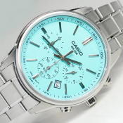 Чоловічий годинник Casio Standard Chronograph MTP-E515D-2A2 5 – techzone.com.ua Чоловічий годинник Casio Standard Chronograph MTP-E515D-2A2 5 – techzone.com.ua