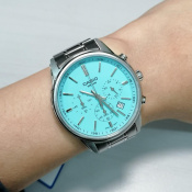 Чоловічий годинник Casio Standard Chronograph MTP-E515D-2A2 6 – techzone.com.ua Чоловічий годинник Casio Standard Chronograph MTP-E515D-2A2 6 – techzone.com.ua