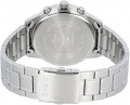 Чоловічий годинник Casio Standard Chronograph MTP-E515D-2A2 3 – techzone.com.ua