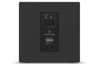 MACKIE THUMP118S Сабвуфер 2 – techzone.com.ua MACKIE THUMP118S Сабвуфер 2 – techzone.com.ua