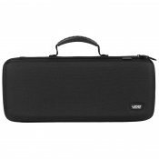 Жорсткий кейс UDG Creator Ableton Move Hardcase Black (U8511BL) 1 – techzone.com.ua