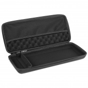 Жорсткий кейс UDG Creator Ableton Move Hardcase Black (U8511BL) 4 – techzone.com.ua
