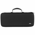 Жорсткий кейс UDG Creator Ableton Move Hardcase Black (U8511BL) 1 – techzone.com.ua