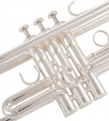 YAMAHA YTR-2330S 2 – techzone.com.ua