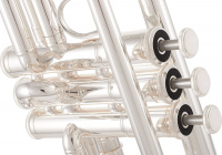 YAMAHA YTR-2330S 3 – techzone.com.ua