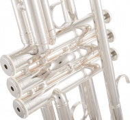 YAMAHA YTR-2330S 5 – techzone.com.ua