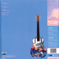 Dire Straits: Brothers In Arms -Half Spd /2LP 2 – techzone.com.ua