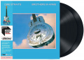 Dire Straits: Brothers In Arms -Half Spd /2LP 3 – techzone.com.ua