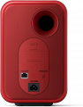 Акустична система KEF LSX II Lava Red 4 – techzone.com.ua