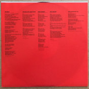 Виниловая пластинка LP AC/DC: 74 Jailbreak 5 – techzone.com.ua Виниловая пластинка LP AC/DC: 74 Jailbreak 5 – techzone.com.ua