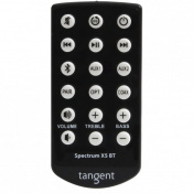 Полочная акустика Tangent Spectrum X5 BT Phono Active Pair Black 4 – techzone.com.ua Полочная акустика Tangent Spectrum X5 BT Phono Active Pair Black 4 – techzone.com.ua