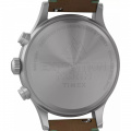 Мужские часы Timex EXPEDITION North Sierra Chrono Tx2w16400 8 – techzone.com.ua