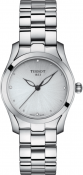 Жіночий годинник Tissot T-Wave T112.210.11.036.00