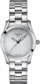 Жіночий годинник Tissot T-Wave T112.210.11.036.00 1 – techzone.com.ua