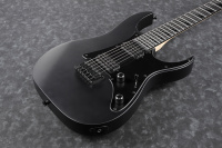 Электрогитара IBANEZ GRGR131EX BKF 2 – techzone.com.ua