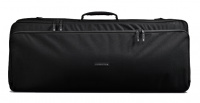 Expressive E soft case EE49 Gig Bag for Osmose