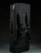 Expressive E soft case EE49 Gig Bag for Osmose 4 – techzone.com.ua Expressive E soft case EE49 Gig Bag for Osmose 4 – techzone.com.ua