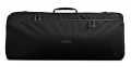 Expressive E soft case EE49 Gig Bag for Osmose 1 – techzone.com.ua